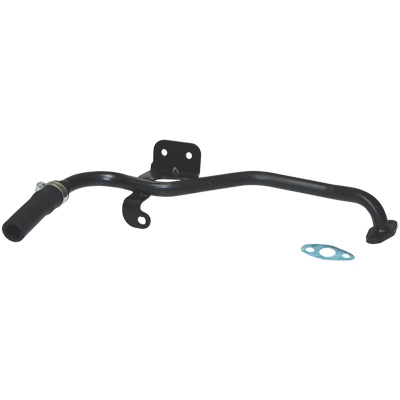 Coolant Pipe (52347)
