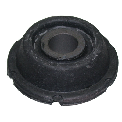 Mounting, control/trailing arm (2142)