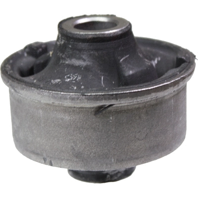 Mounting, control/trailing arm (2883)
