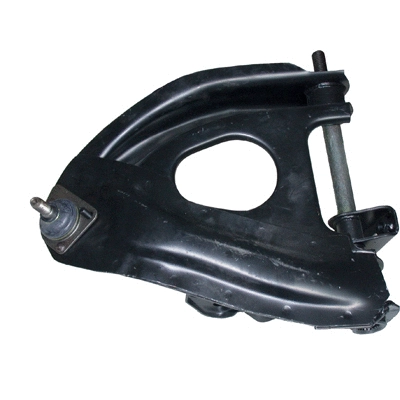 Control/Trailing Arm, wheel suspension (BR1045)