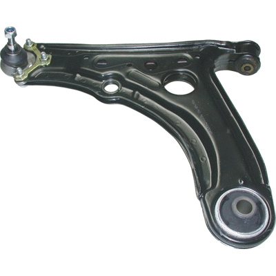 Control/Trailing Arm, wheel suspension (BR1352/A)