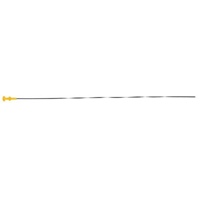 Oil Dipstick (80918)