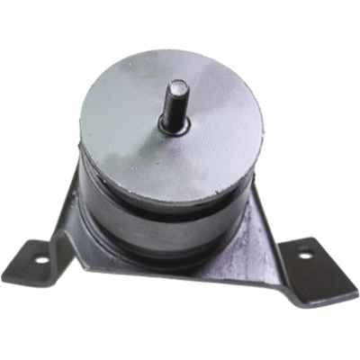 Mounting, engine (52958)