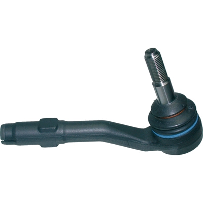 Tie Rod End (RD4629)