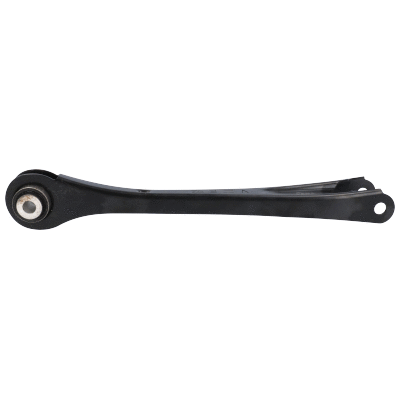 Control/Trailing Arm, wheel suspension (BR2846)