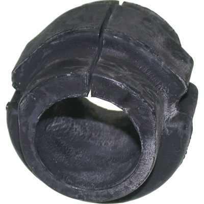 Mounting, stabiliser bar (4787)