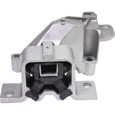 Mounting, engine (53169)