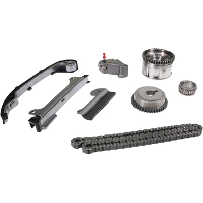 Timing Chain Kit (6496)
