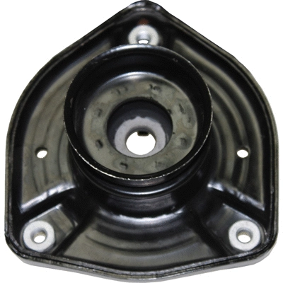 Suspension Strut Support Mount (52236)