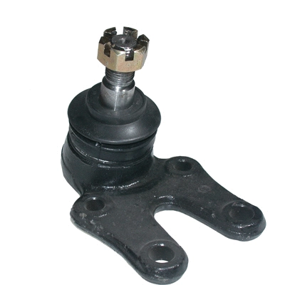 Ball Joint (CX0044)
