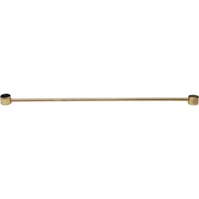 Repair Kit, gear shift lever (6280)