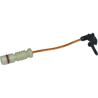 Sensor, brake pad wear (51449)