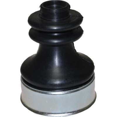 Bellow, drive shaft (7742)
