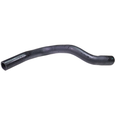 Radiator Hose (54506)