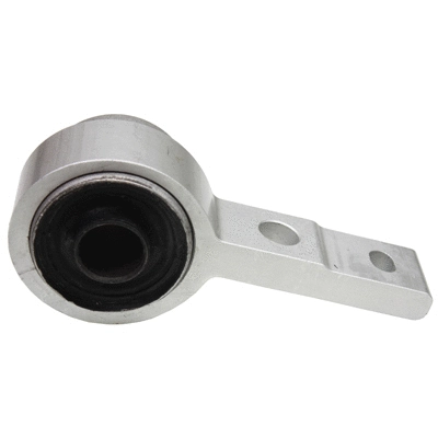 Mounting, control/trailing arm (2880)