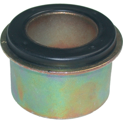 Mounting, control/trailing arm (2513)