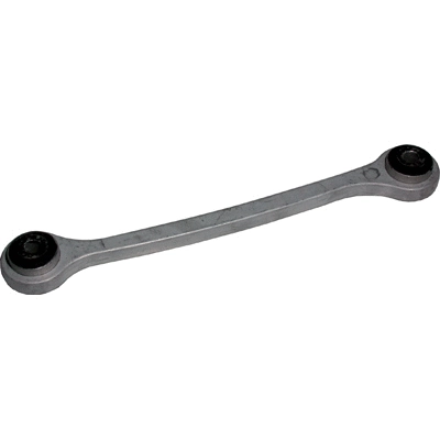 Control/Trailing Arm, wheel suspension (BR1456)