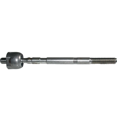 Inner Tie Rod (AX2509)