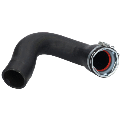 Charge Air Hose (55604)