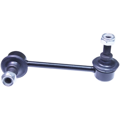 Link/Coupling Rod, stabiliser bar (BD0085)