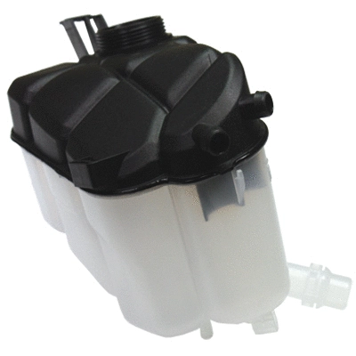 Expansion Tank, coolant (80554)