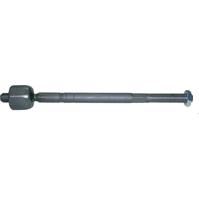 Inner Tie Rod (AX6965)