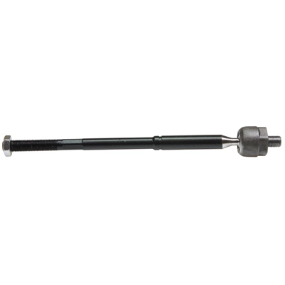 Inner Tie Rod (AX0248)