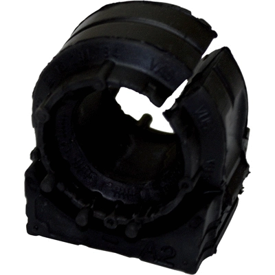 Mounting, stabiliser bar (4098)