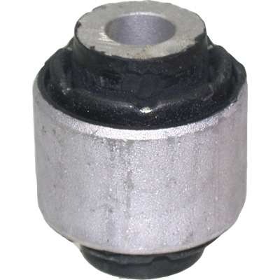 Mounting, control/trailing arm (2560)