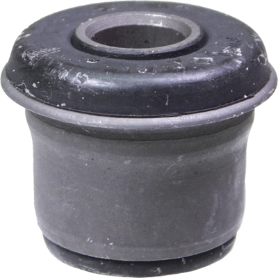 Mounting, control/trailing arm (2897)