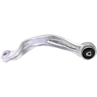 Control/Trailing Arm, wheel suspension (BR2518)