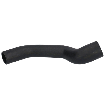 Charge Air Hose (55535)