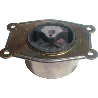 Mounting, engine (50494)