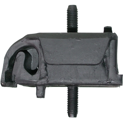 Mounting, engine (5614)