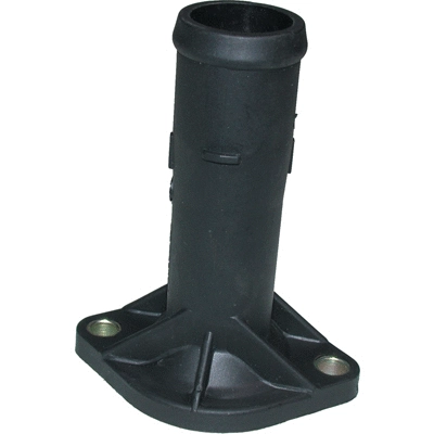Coolant Flange (8387)