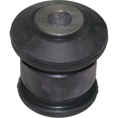 Mounting, control/trailing arm (2470)