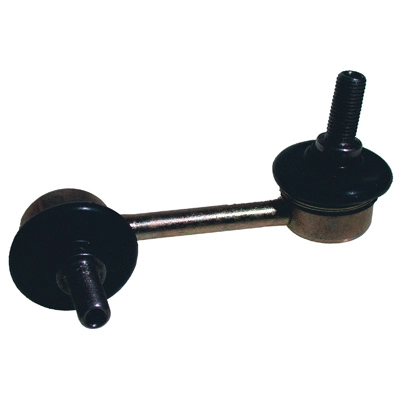 Link/Coupling Rod, stabiliser bar (BD0040)