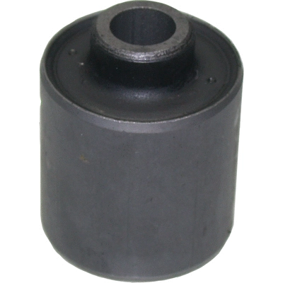 Mounting, control/trailing arm (2586)