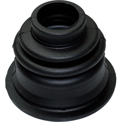 Bellow, drive shaft (7005)