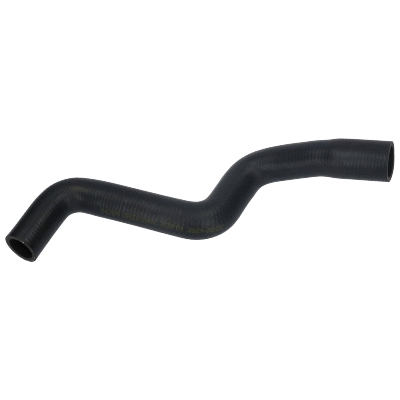 Radiator Hose (54784)