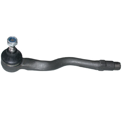 Tie Rod End (RS0371)