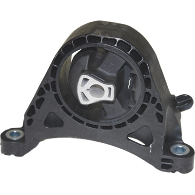 Mounting, manual transmission (52297)