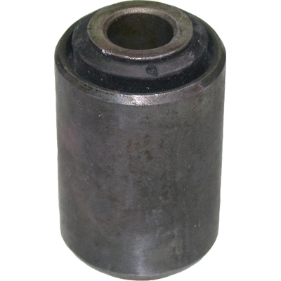 Mounting, control/trailing arm (2507)