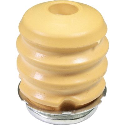 Rubber Buffer, suspension (54317)