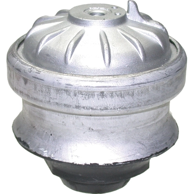 Mounting, engine (50446)