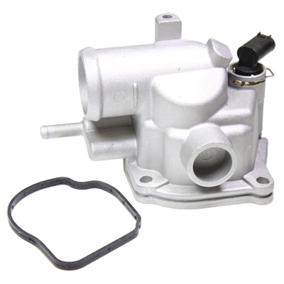 Coolant Flange (80192)