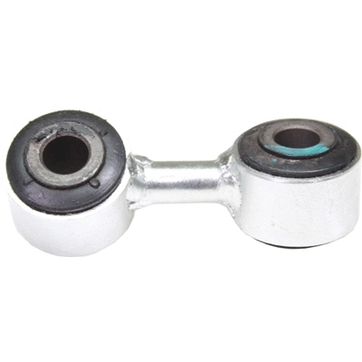 Link/Coupling Rod, stabiliser bar (BS0100)