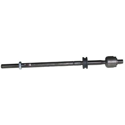 Inner Tie Rod (AX0216)