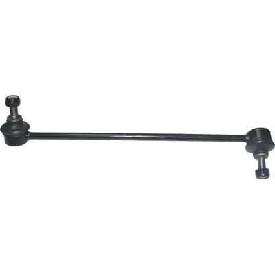 Link/Coupling Rod, stabiliser bar (BD5018)