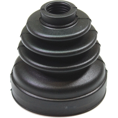 Bellow, drive shaft (7931)